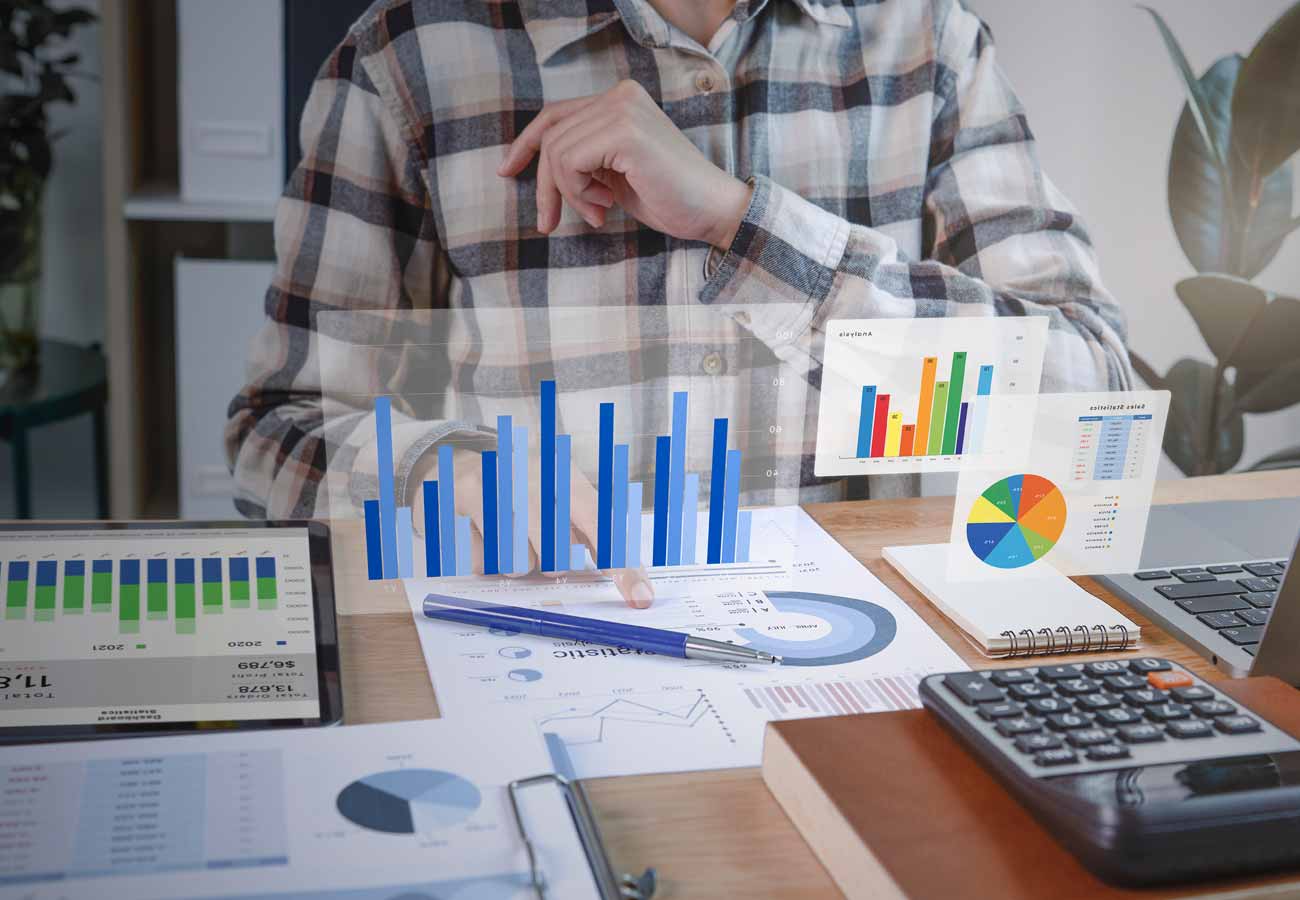 business analysis banner 1