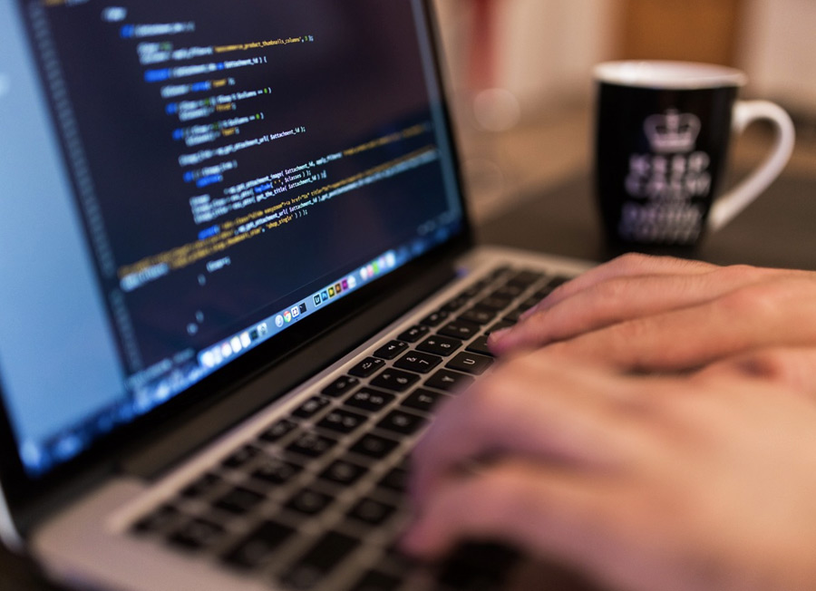 coding classes in amritsar punjab india nspl research and training centre 