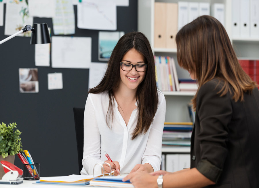 game designing professional training amritsar punjab india nspl research and training centre