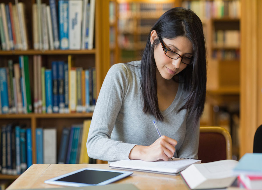 guide applied case studies nspl research and training centre amritsar punjab india