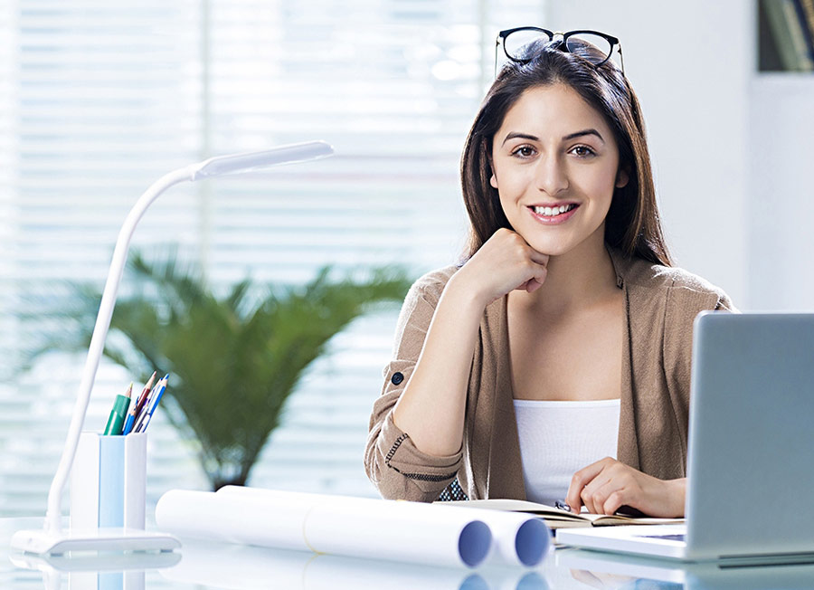 html css training amritsar punjab india nspl research and training centre