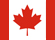 overseas IT training programs for canada icon