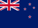 overseas IT training programs for new zealand icon