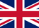 overseas IT training programs for uk icon