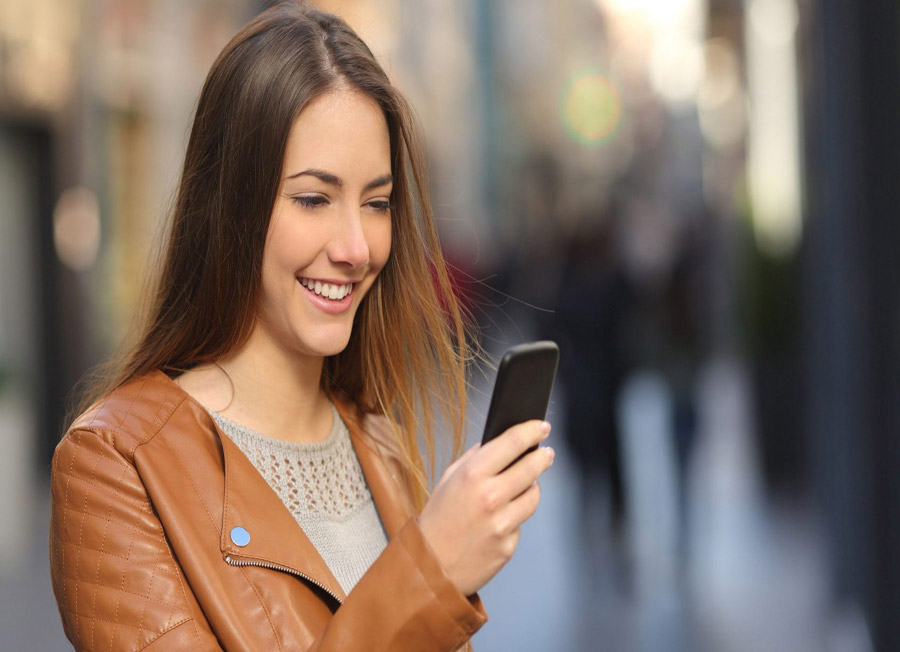 React Native professional training amritsar punjab india nspl research and training centre